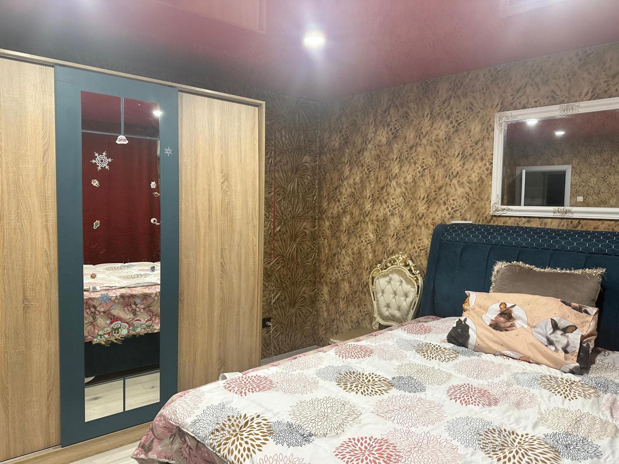 Double Bed Room Nessebar Extérieur photo