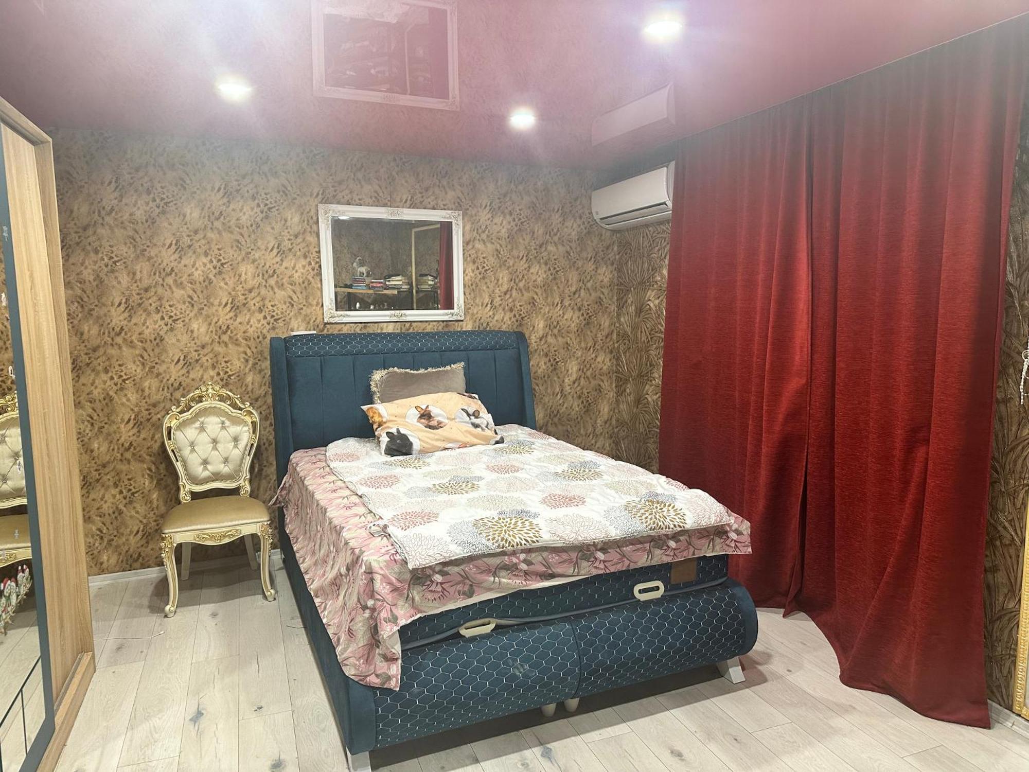 Double Bed Room Nessebar Extérieur photo